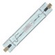 Metal Halide R7
